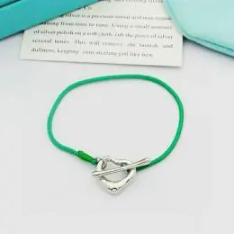 tiffany bracelets s_1261b35